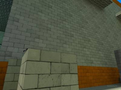 bhop_lego_fix thumb 128
