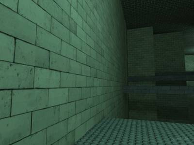 bhop_lego_fix thumb 42