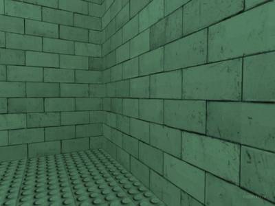 bhop_lego_fix thumb 18