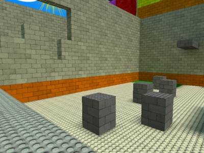 bhop_lego_fix thumb 41