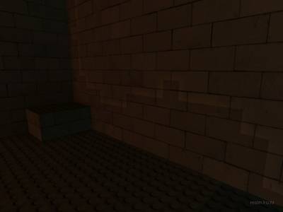 bhop_lego_fix thumb 28