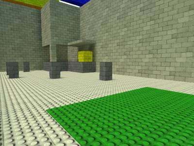 bhop_lego_fix thumb 55