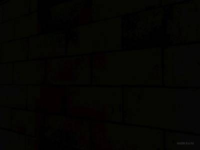 bhop_lego_fix thumb 101