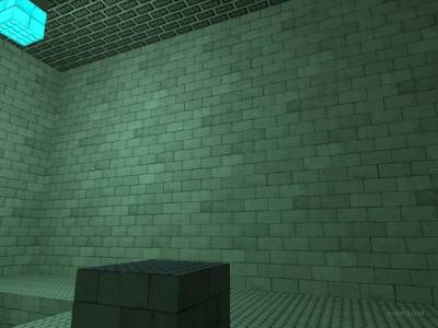 bhop_lego_fix thumb 25