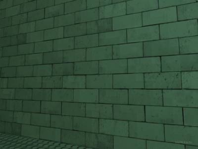 bhop_lego_fix thumb 121