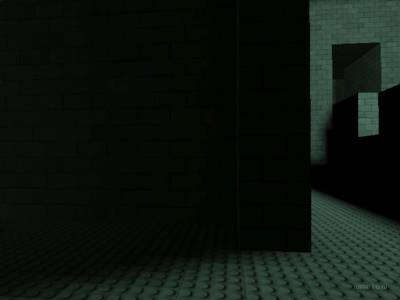 bhop_lego_fix thumb 23