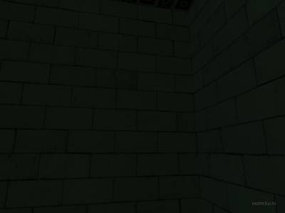 bhop_lego_fix thumb 7