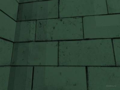 bhop_lego_fix thumb 22