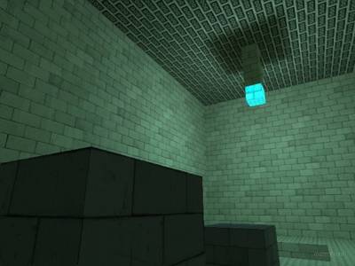 bhop_lego_fix thumb 122
