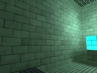 bhop_lego_fix thumb 16