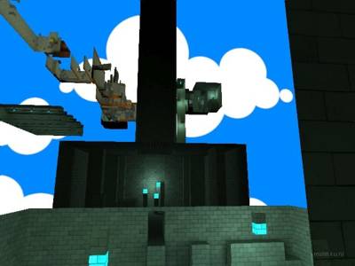 bhop_lego_fix thumb 64