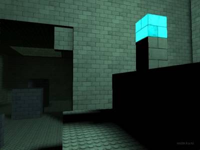 bhop_lego_fix thumb 53