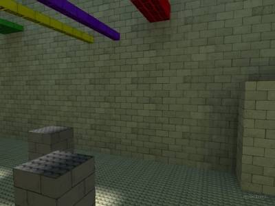 bhop_lego_fix thumb 100
