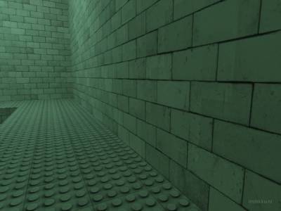 bhop_lego_fix thumb 33