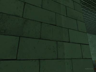 bhop_lego_fix thumb 105