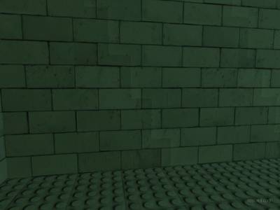 bhop_lego_fix thumb 129