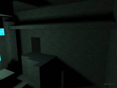 bhop_lego_fix thumb 62