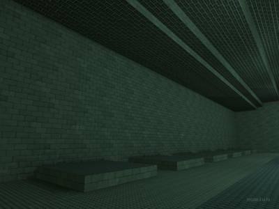 bhop_lego_fix thumb 58