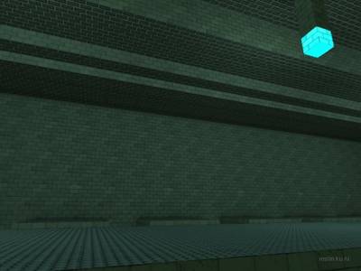 bhop_lego_fix thumb 32