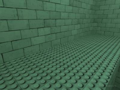 bhop_lego_fix thumb 113