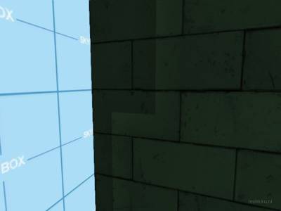 bhop_lego_fix thumb 14