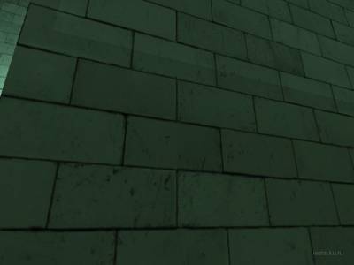 bhop_lego_fix thumb 69