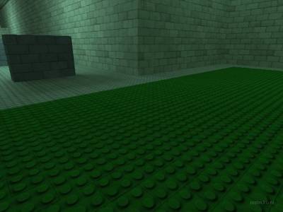 bhop_lego_fix thumb 8
