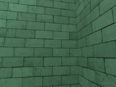 bhop_lego_fix thumb 134