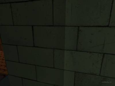 bhop_lego_fix thumb 83