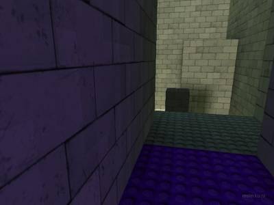 bhop_lego_fix thumb 60
