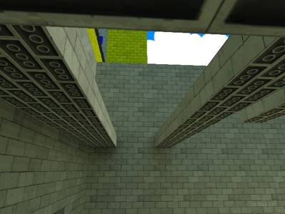 bhop_lego_fix thumb 15