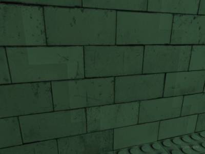 bhop_lego_fix thumb 78