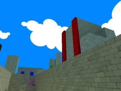 bhop_lego_fix thumb 52