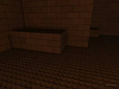 bhop_lego_fix thumb 112