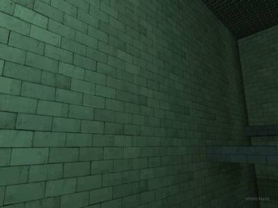 bhop_lego_fix thumb 48