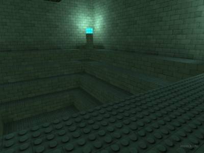 bhop_lego_fix thumb 94