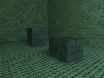 bhop_lego_fix thumb 130