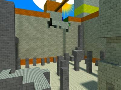 bhop_lego_fix thumb 132