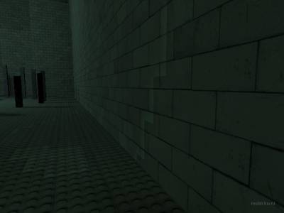bhop_lego_fix thumb 34