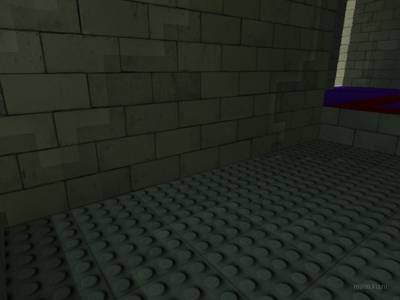 bhop_lego_fix thumb 40