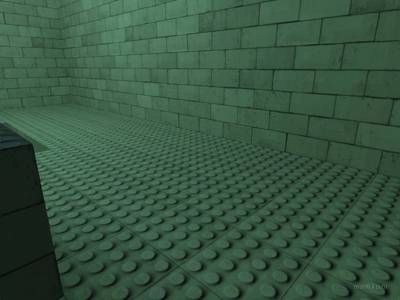 bhop_lego_fix thumb 49