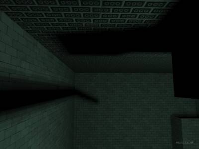 bhop_lego_fix thumb 9