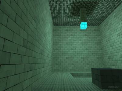 bhop_lego_fix thumb 17