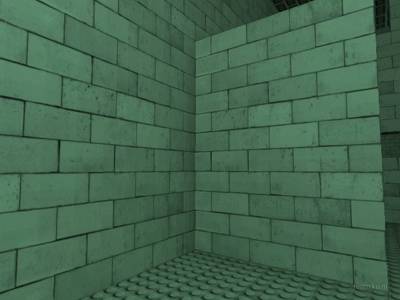 bhop_lego_fix thumb 10