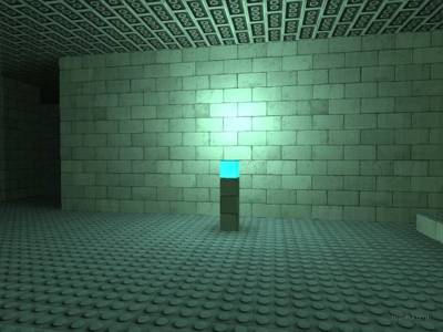 bhop_lego_fix thumb 68