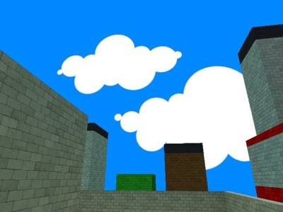 bhop_lego_fix thumb 111