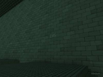 bhop_lego_fix thumb 117