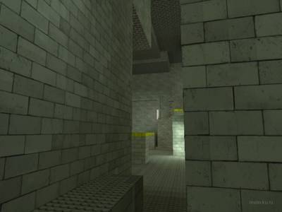 bhop_lego_journey thumb 12