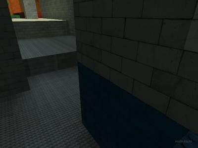 bhop_lego_journey thumb 14