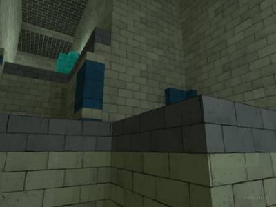 bhop_lego_journey thumb 7